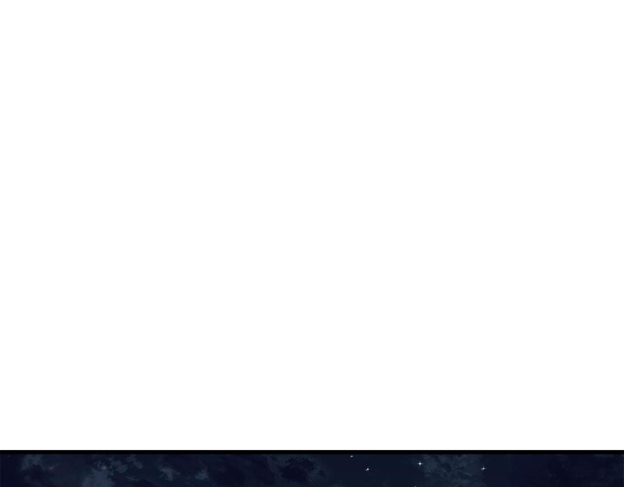 第66话 告白？152