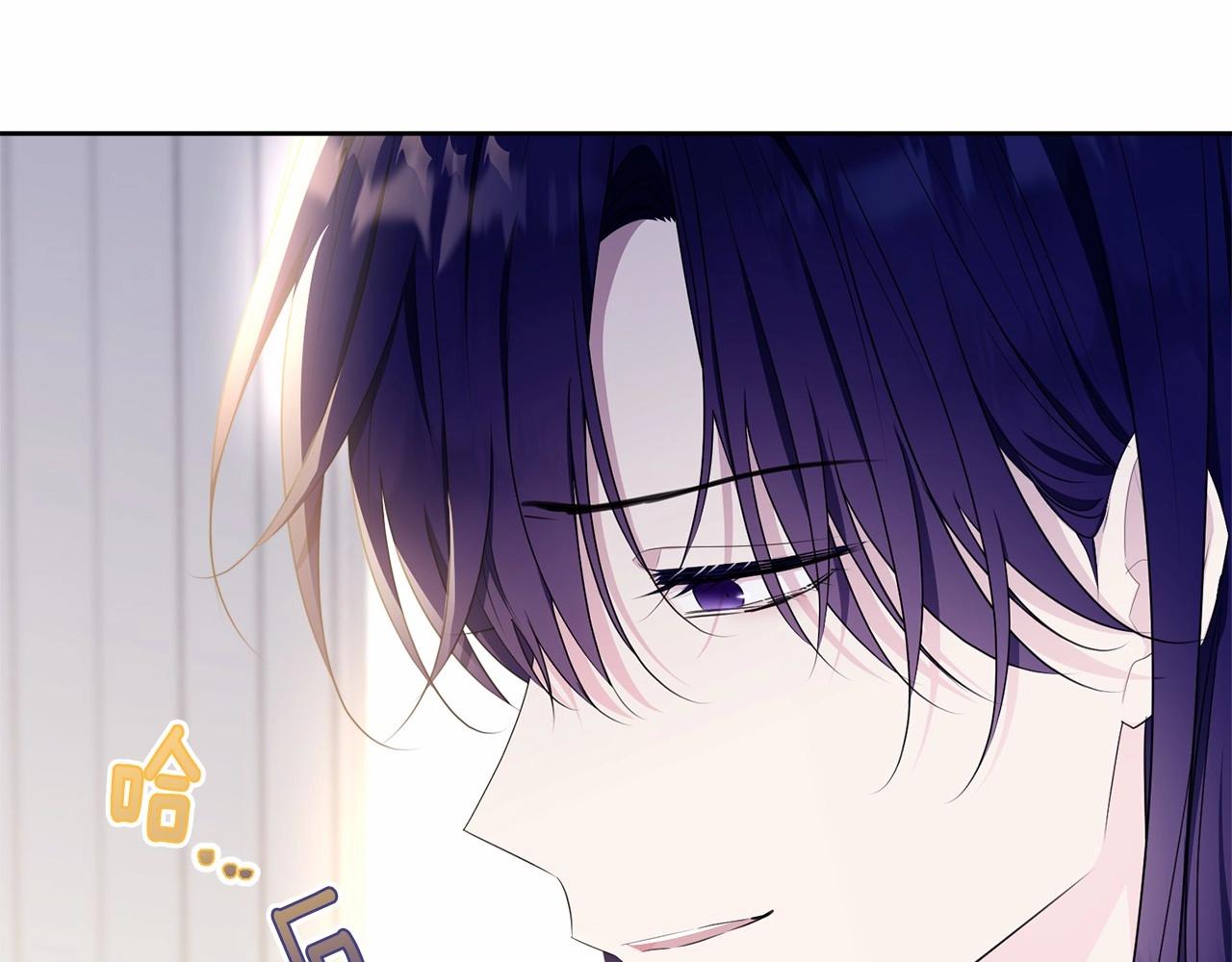 第104话 荒诞的故事37