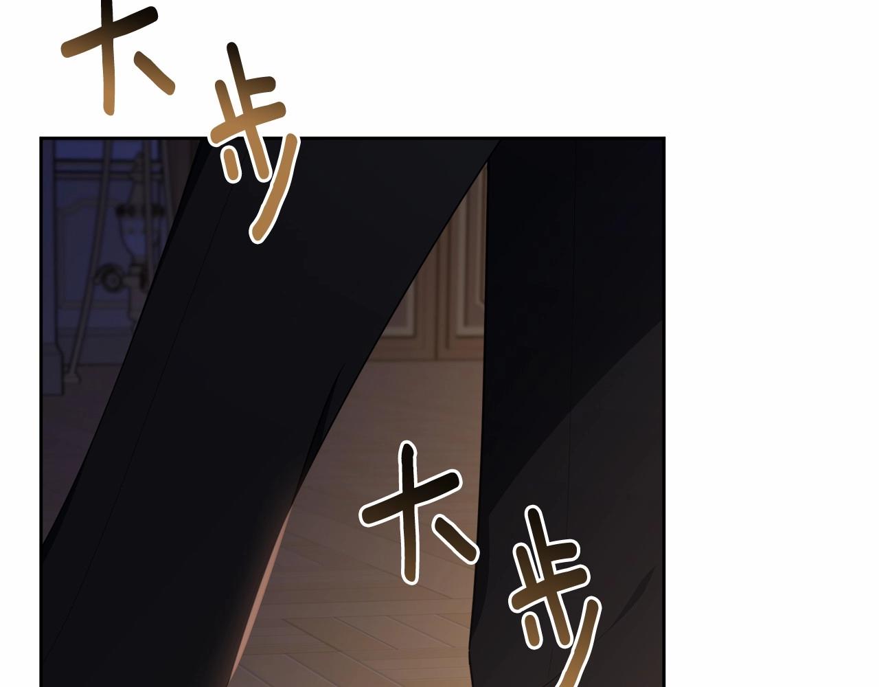 第99话 喜欢的理由214