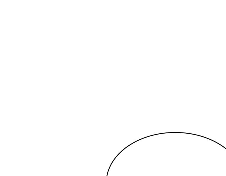 第33话 险些丧命5
