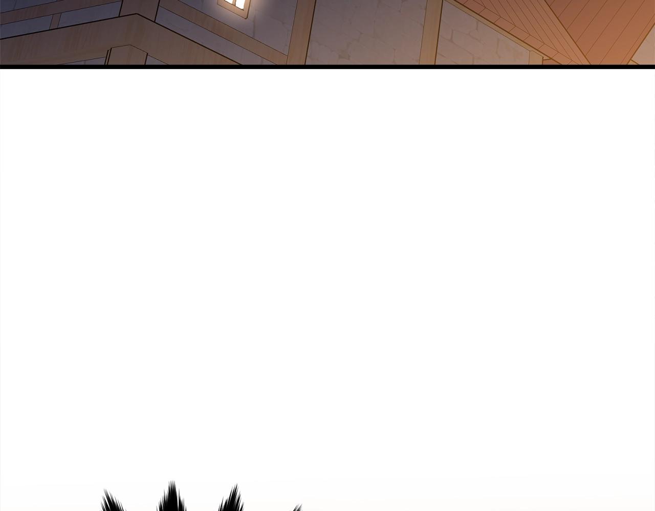 第54话 看不顺眼168