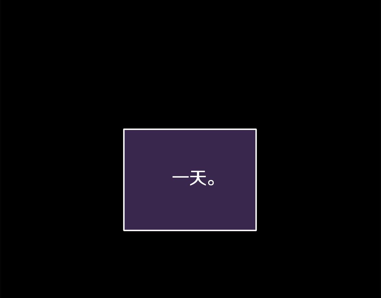 第95话 被抛弃的孩子141