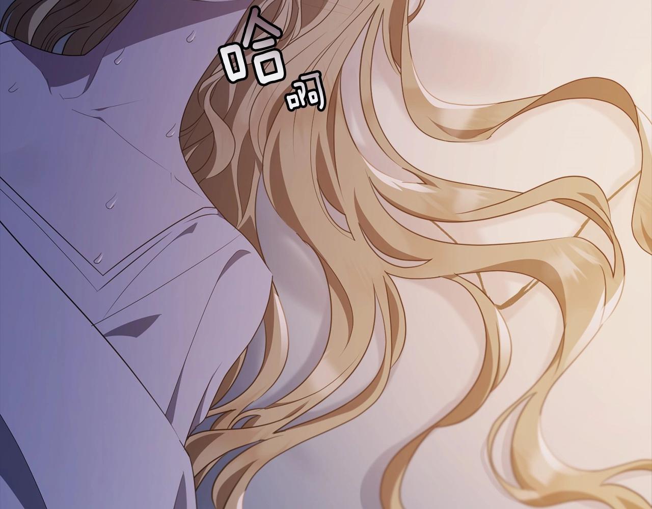 第96话 愚蠢的同类149