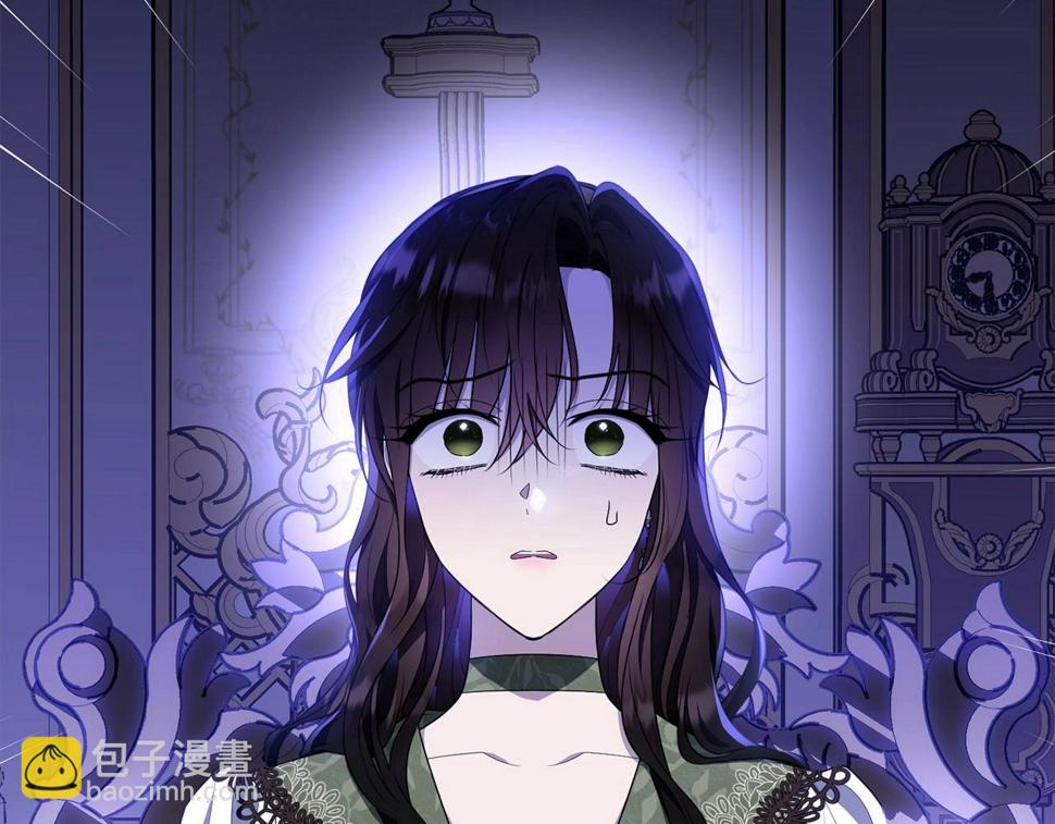 第112话 新的危机184