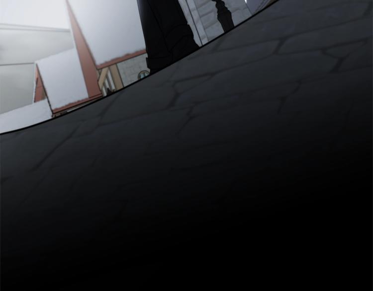 第37话 特殊时期195
