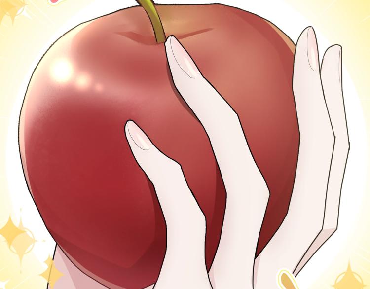 第4话 刷存在感67