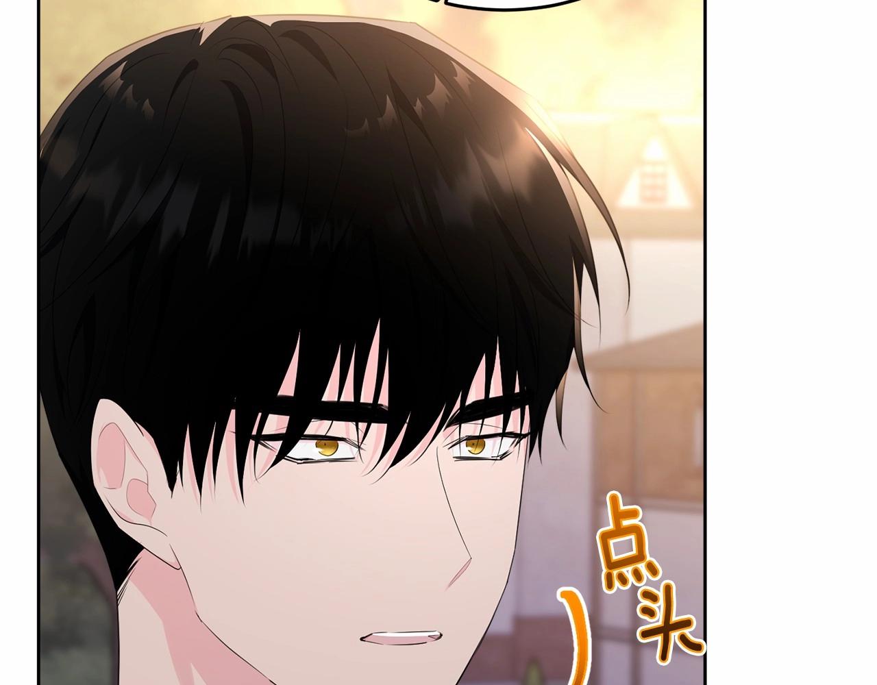 第103话 魔力耗尽146