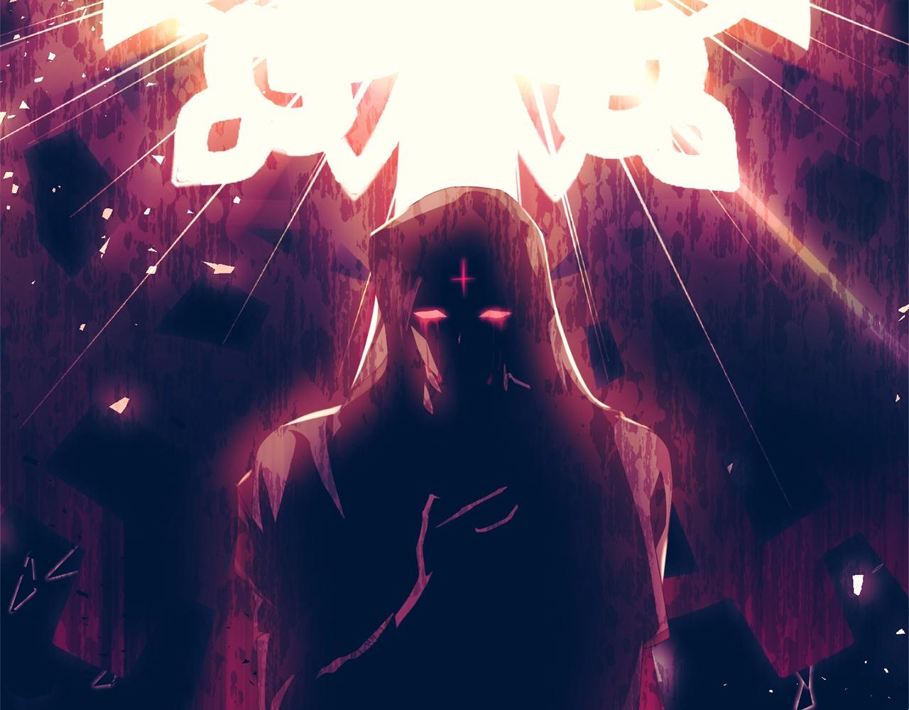 第88话灾祸的由来233