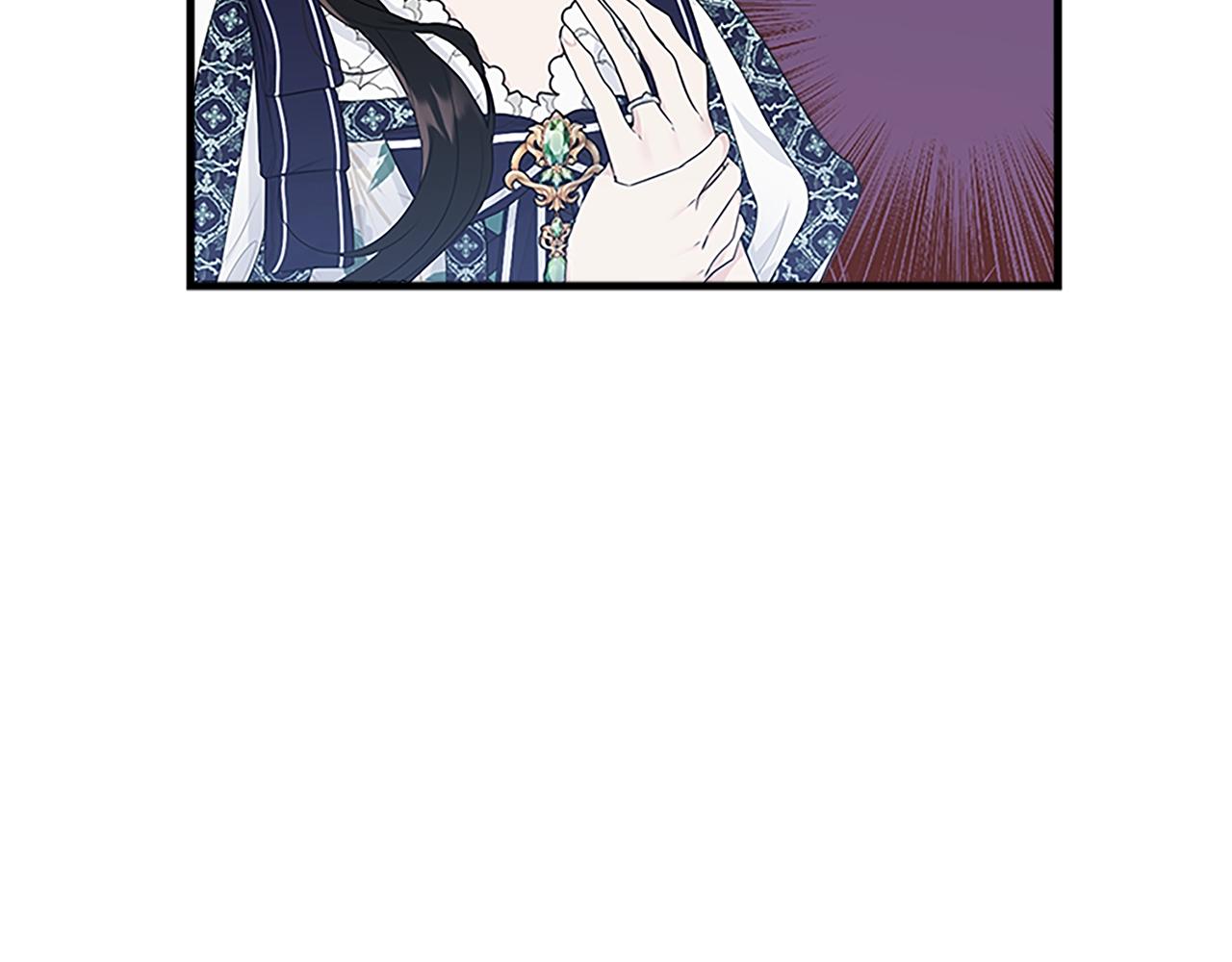 第65话 订婚199