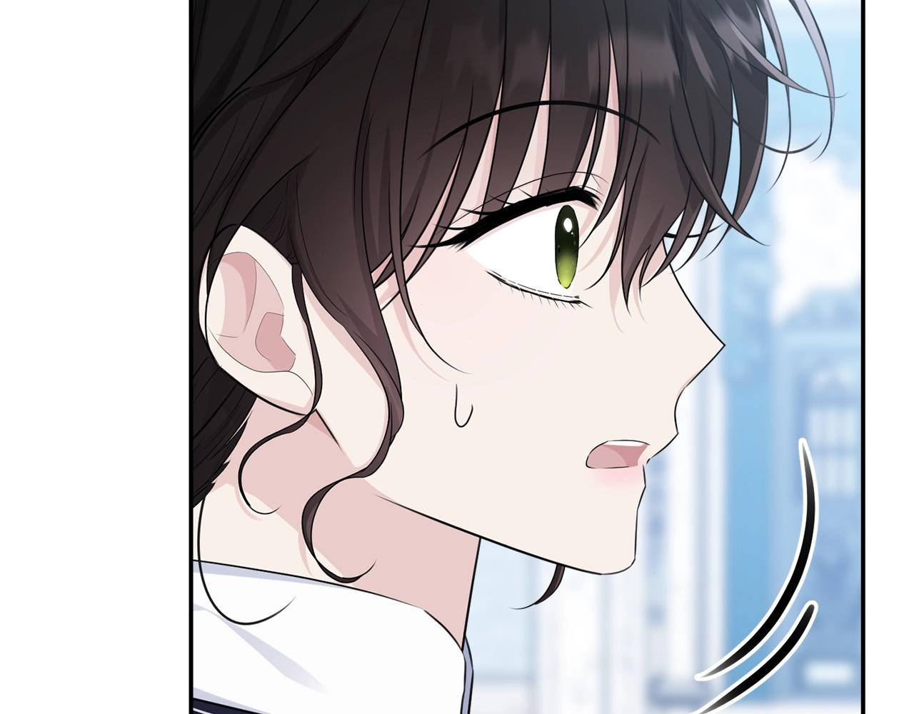 第78话 失败的吻？191