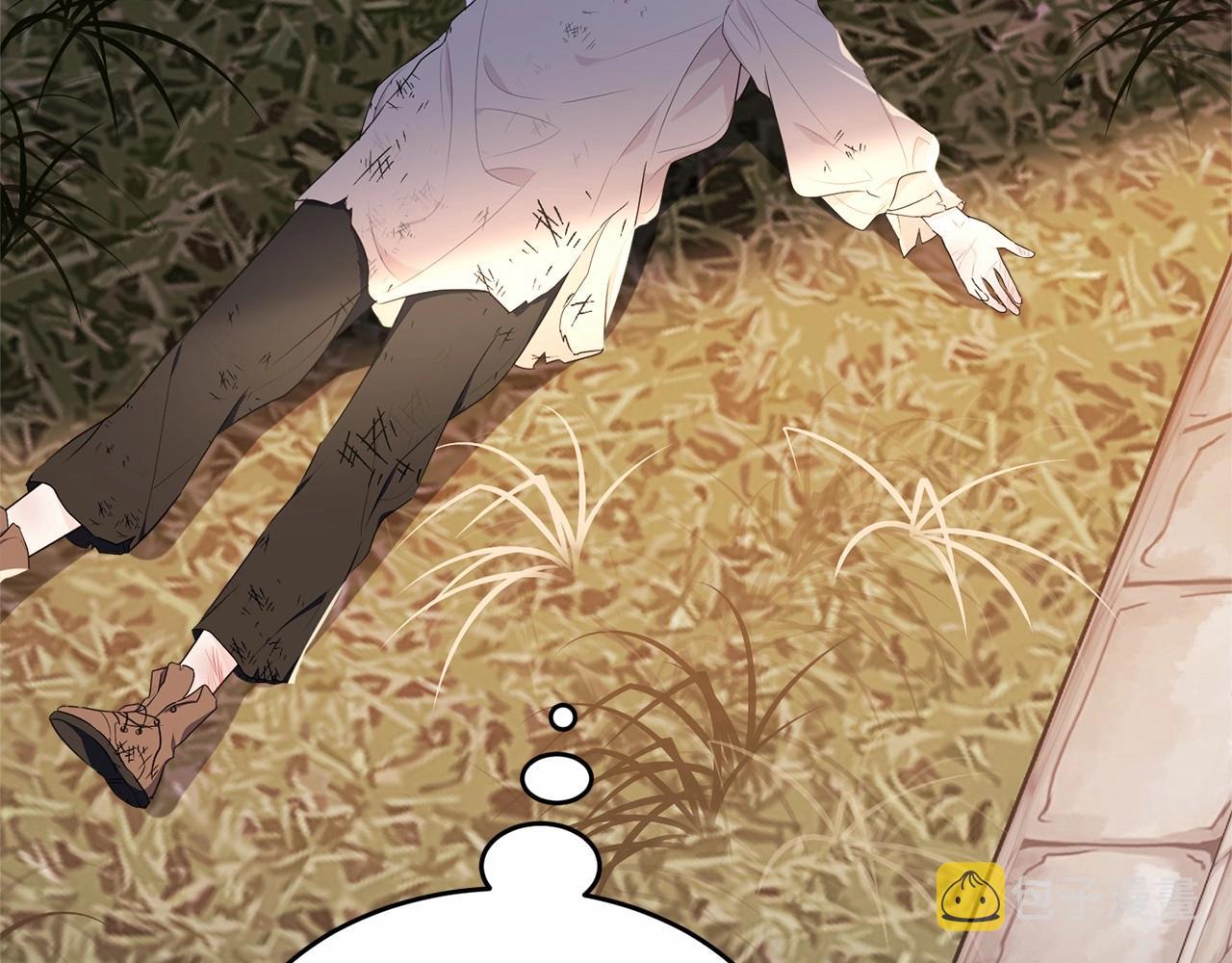 第95话 被抛弃的孩子178