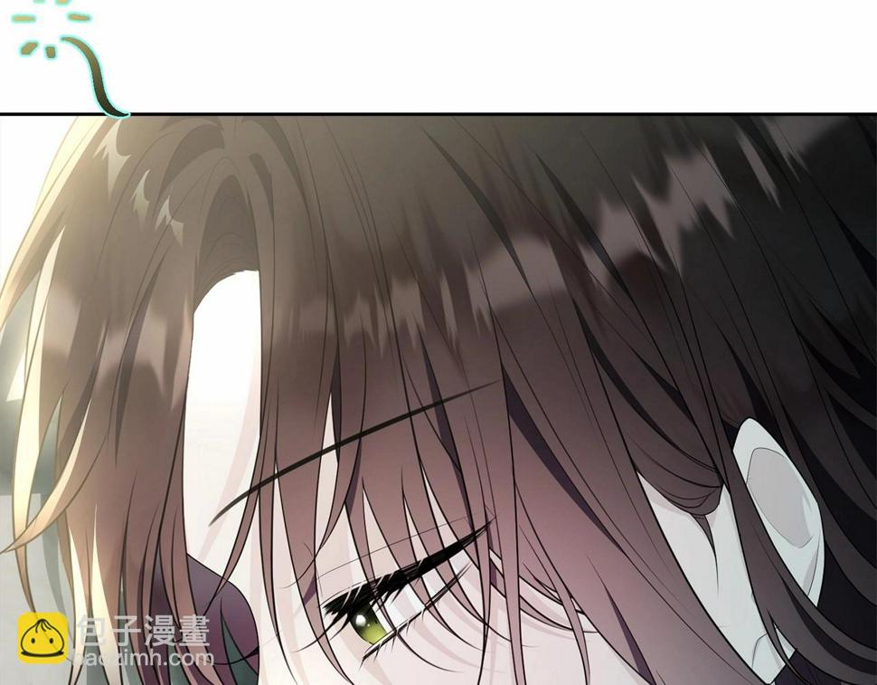 第114话 记忆恢复？170