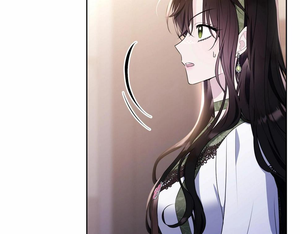 第113话 穿越的真相87
