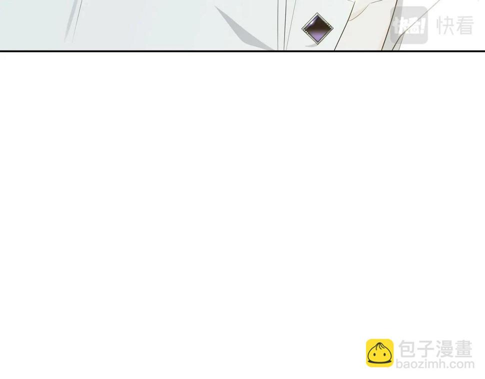 第111话 罪人落网94