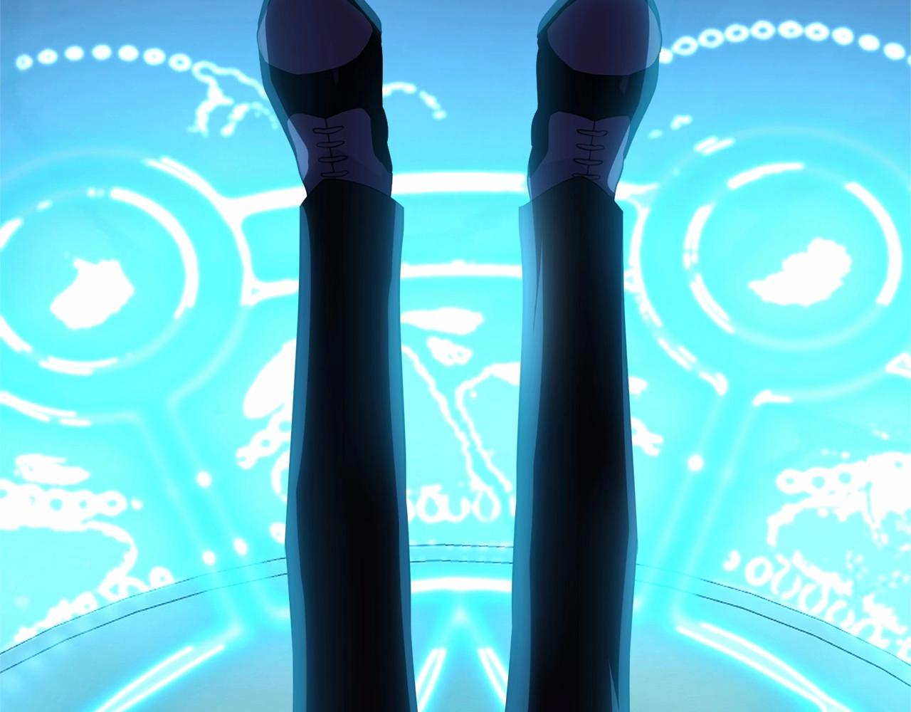 第104话 荒诞的故事186