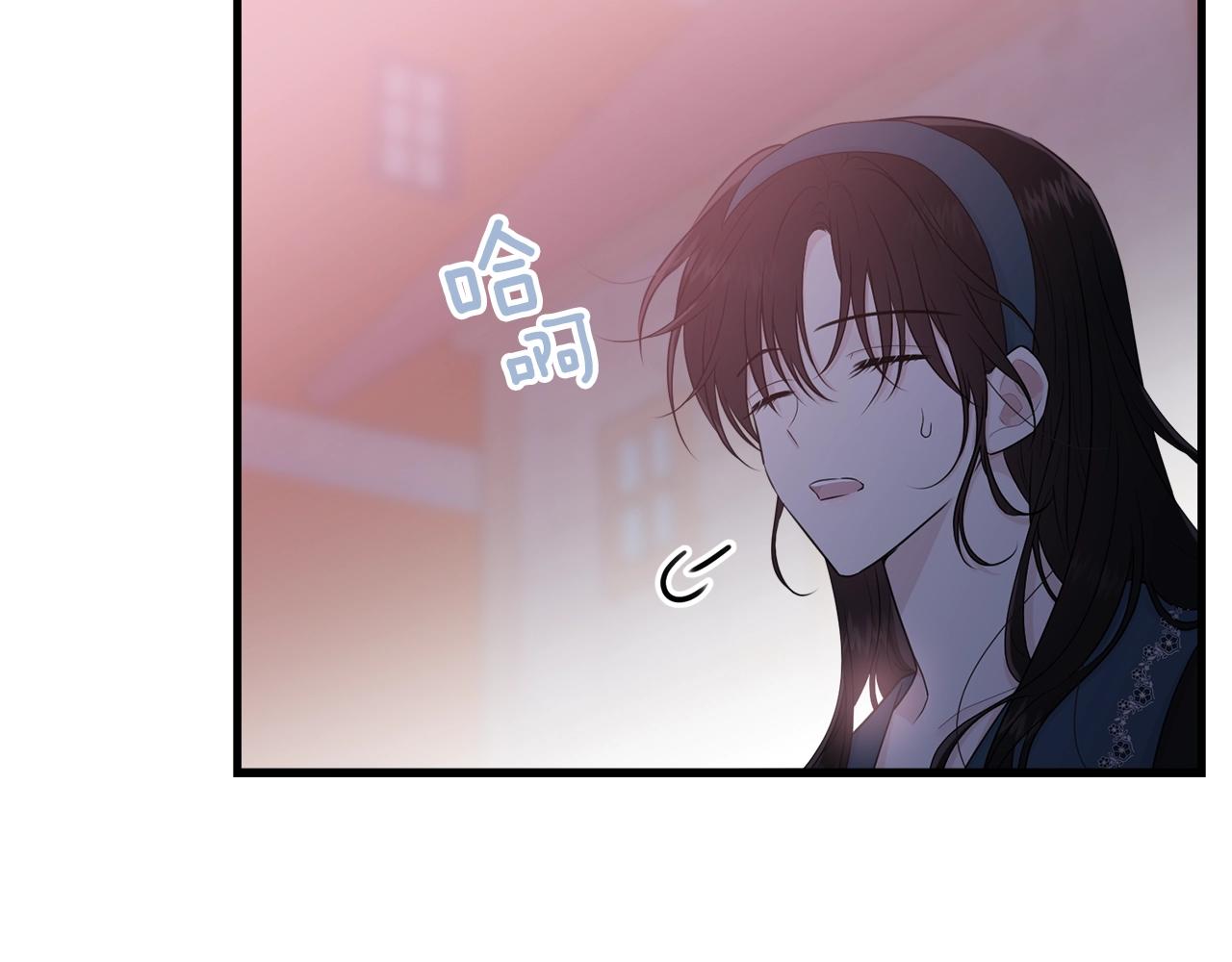 第50话 回去23