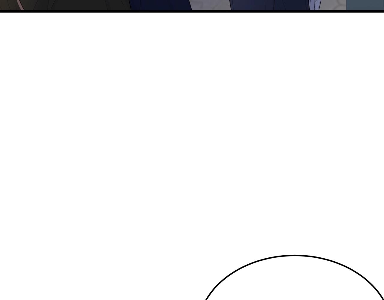 第50话 回去18