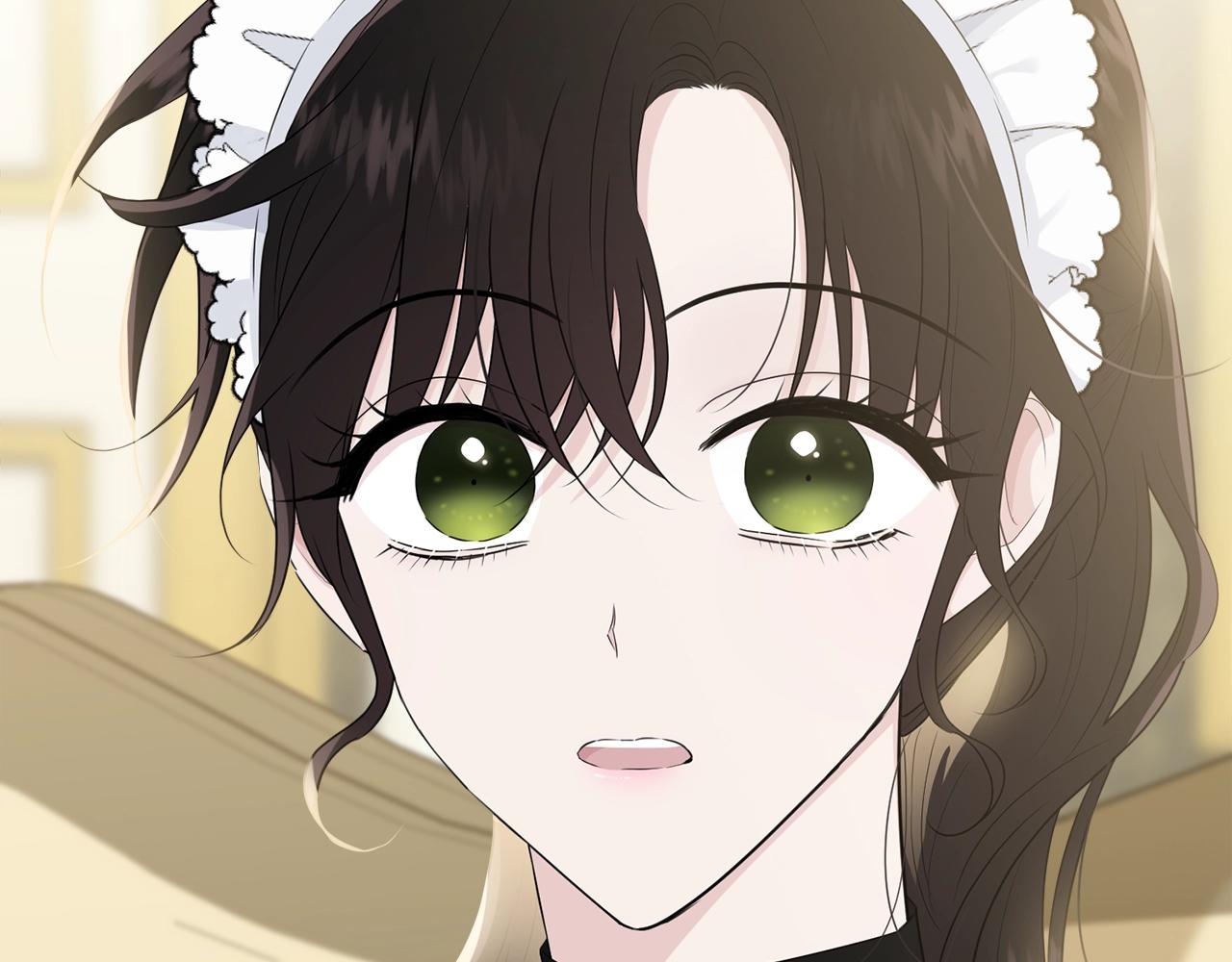 第61话 答应订婚196