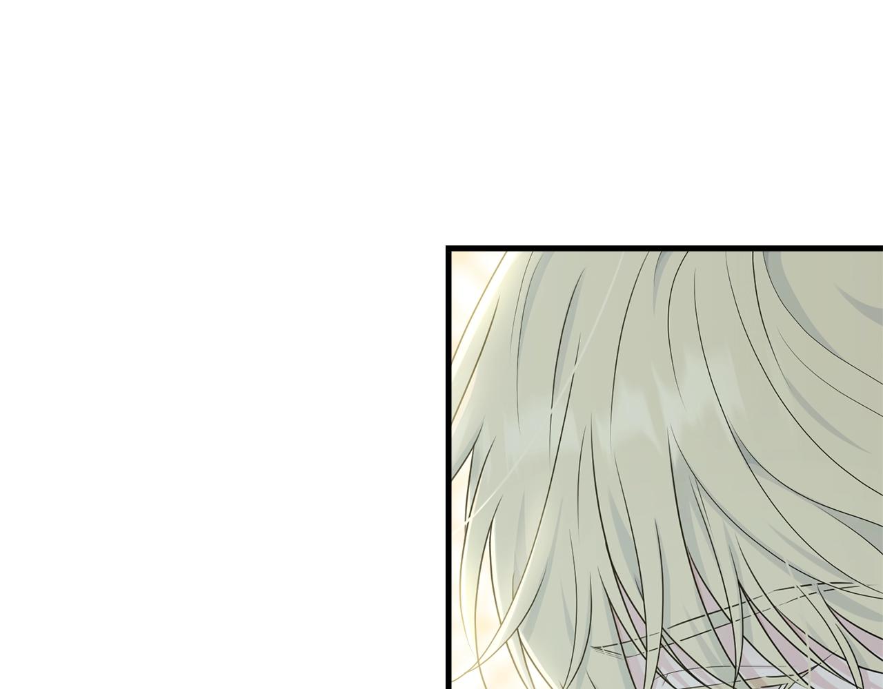 第65话 订婚84