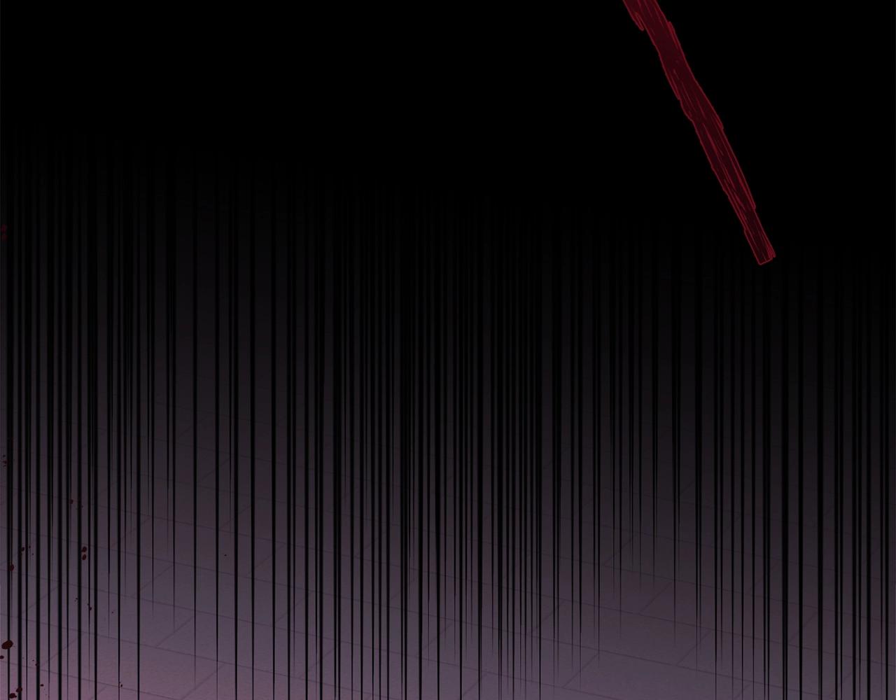 第106话 不能让他离开！103