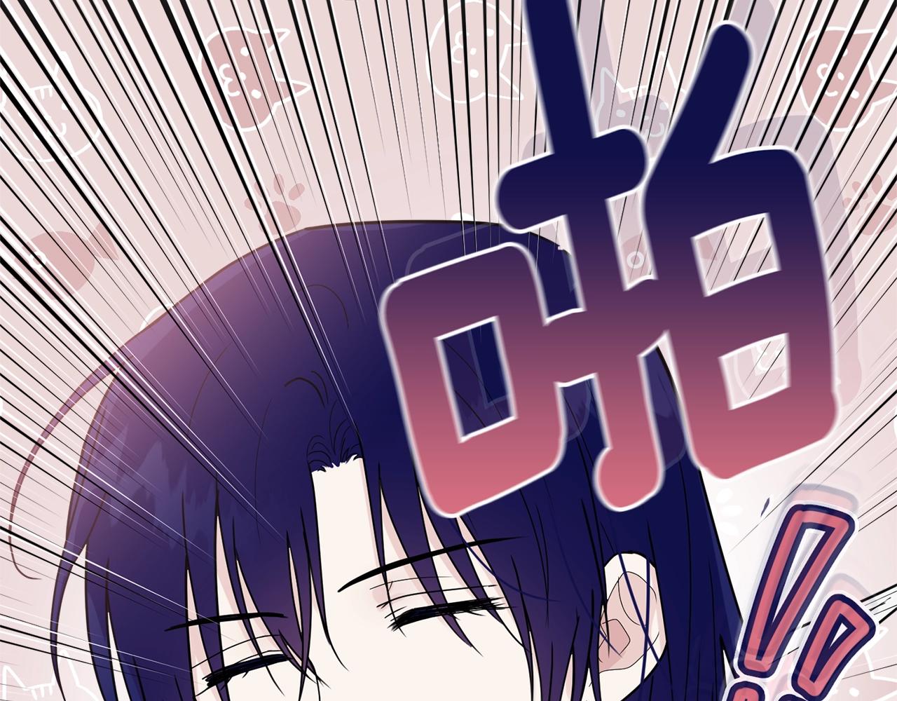 第11话 傀儡小兔171