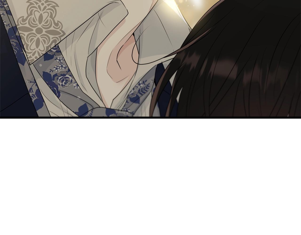 第64话 爱的气氛183