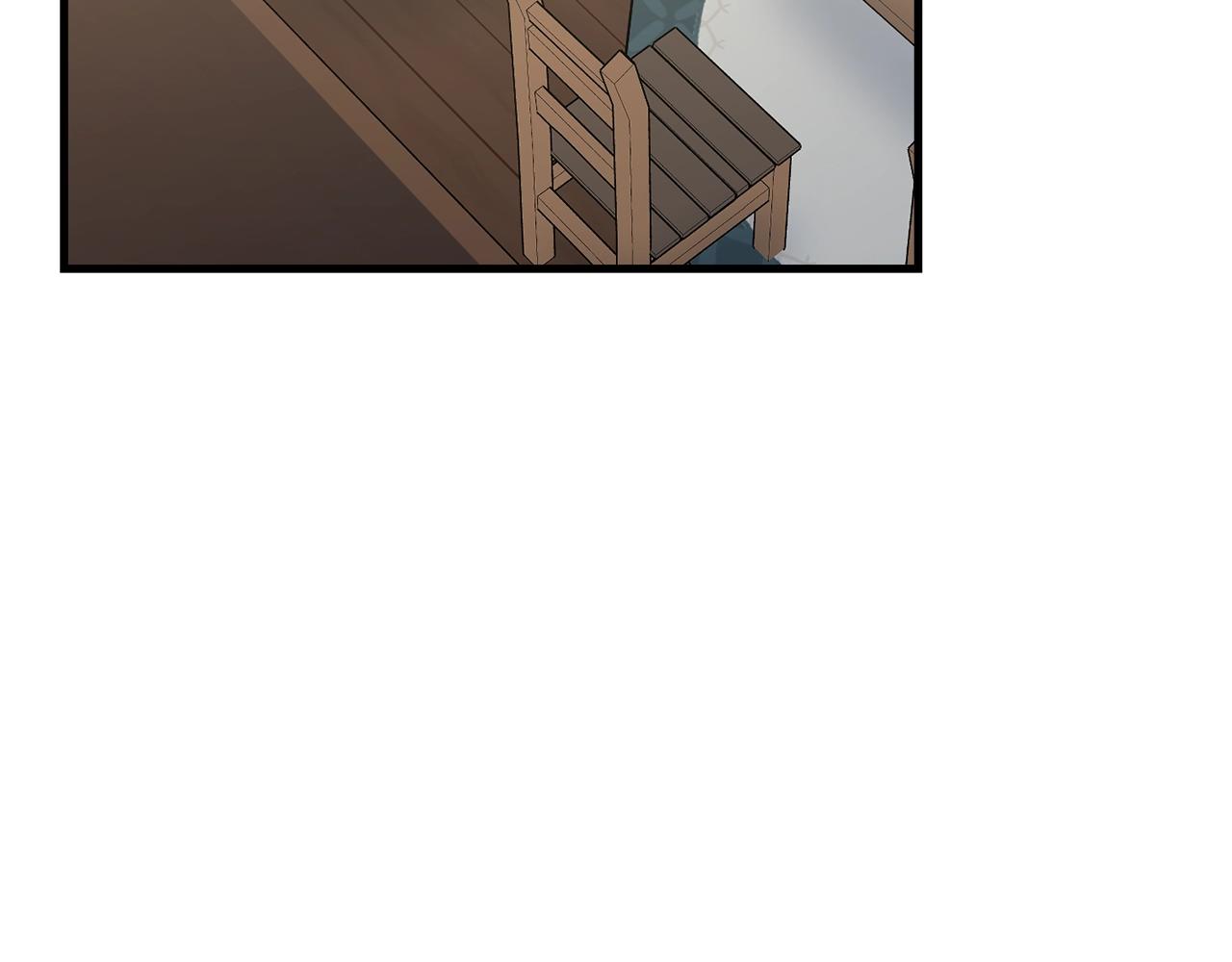 第50话 回去93
