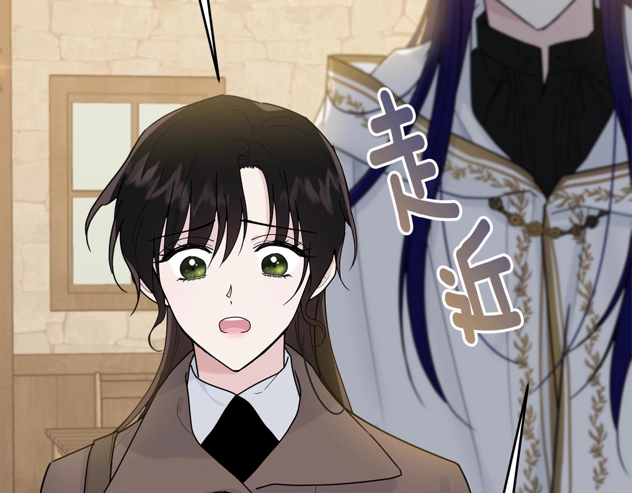 第11话 傀儡小兔128