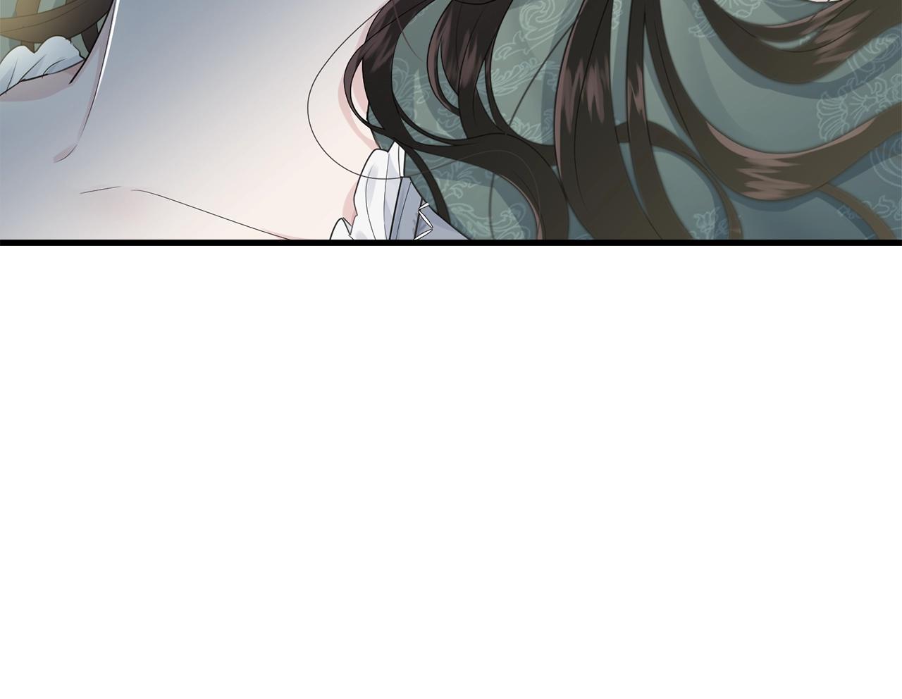 第51话 意外跌倒196