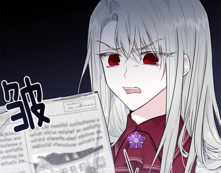 第31话 一定会幸福58