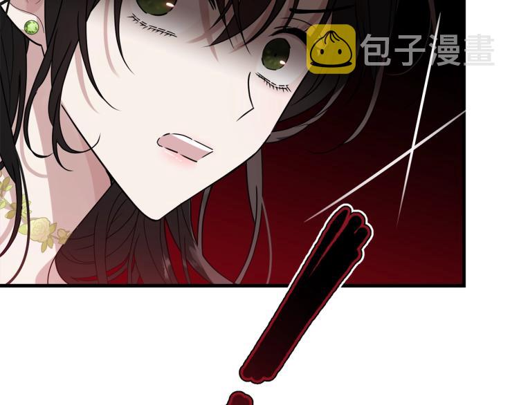 第24话 有你就够了191