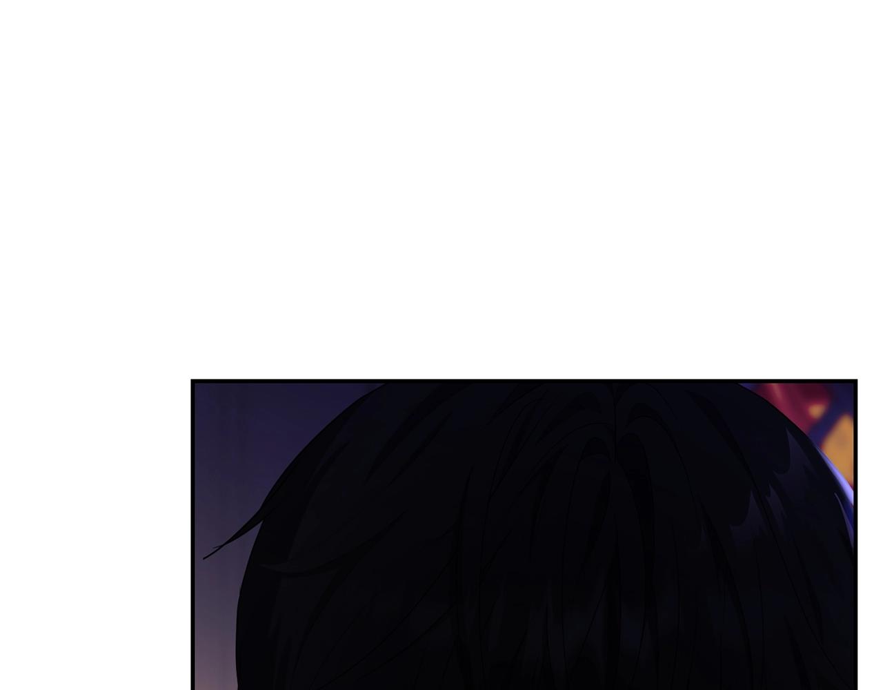 第88话灾祸的由来7