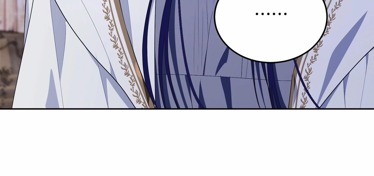 第94话 他的过往90