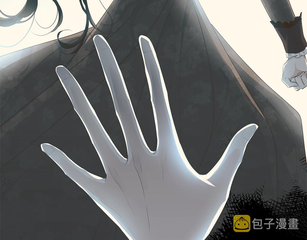 第58话 订婚？126