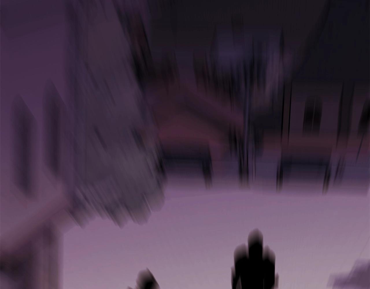 第105话 灾祸出现222