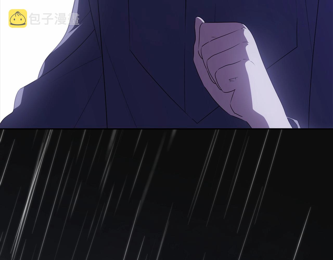 第97话 没有被听到的心愿10