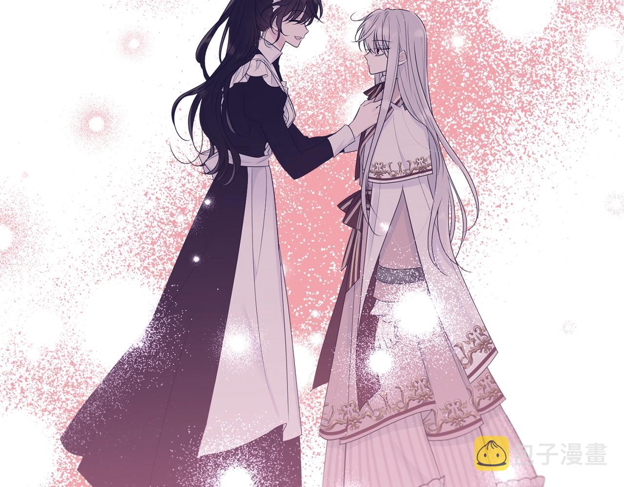第66话 告白？107