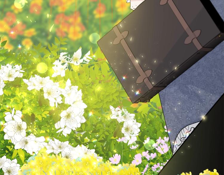 第14话 一起睡吧！179