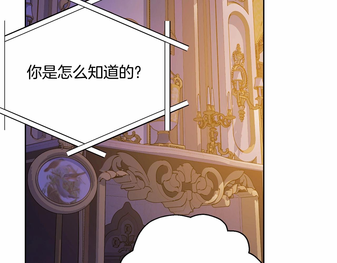 第91话 深夜聊天216
