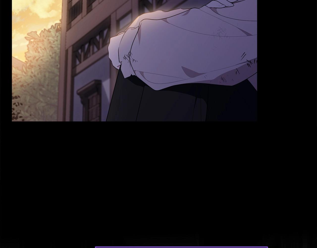 第96话 愚蠢的同类50