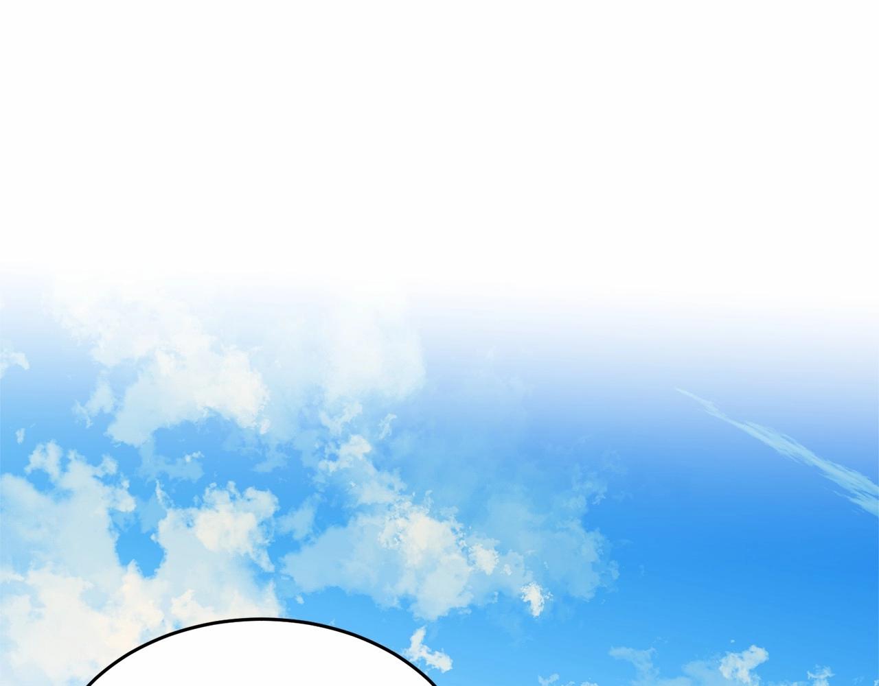 第89话禁书176