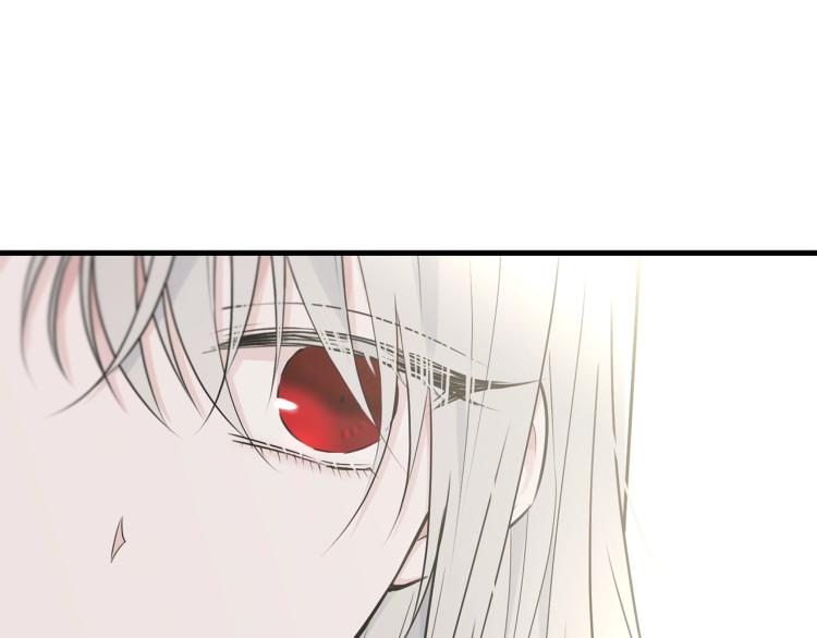 第31话 一定会幸福140