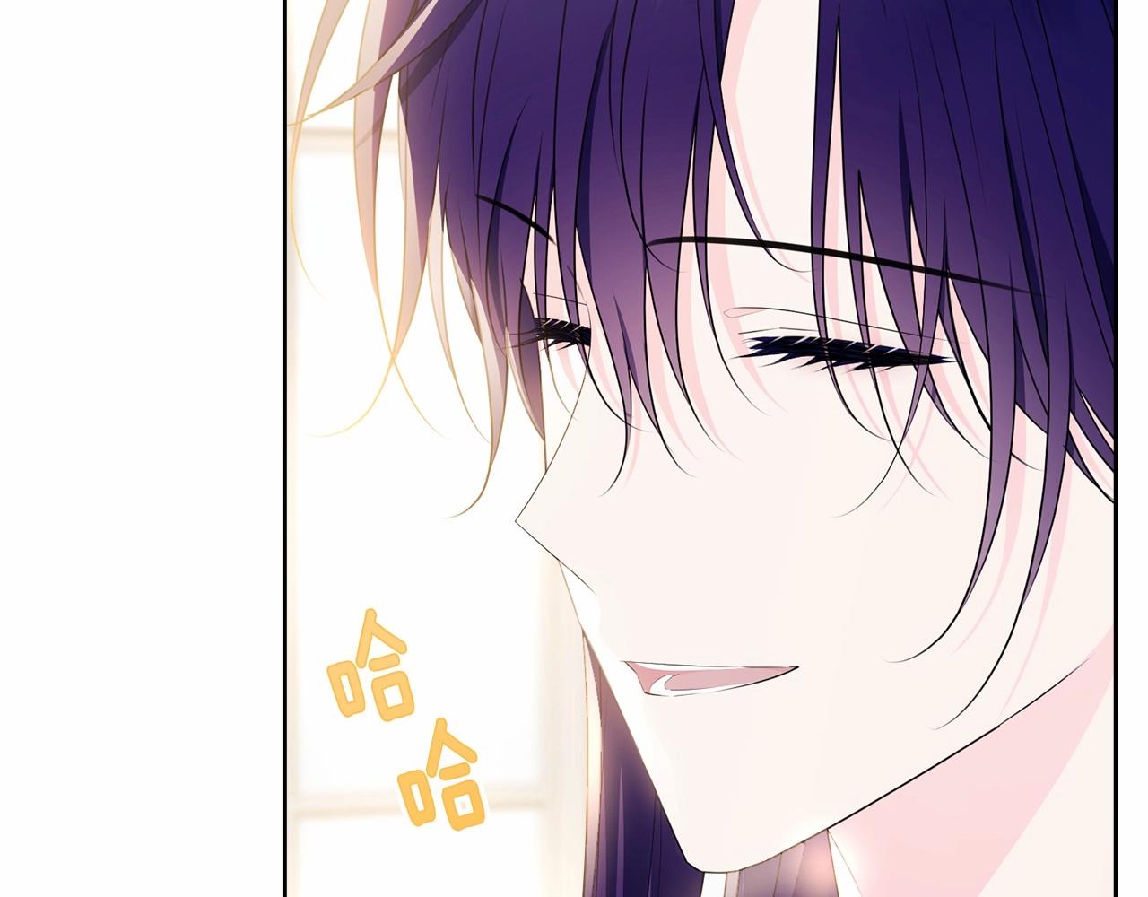 第104话 荒诞的故事35