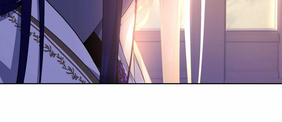 第113话 穿越的真相188
