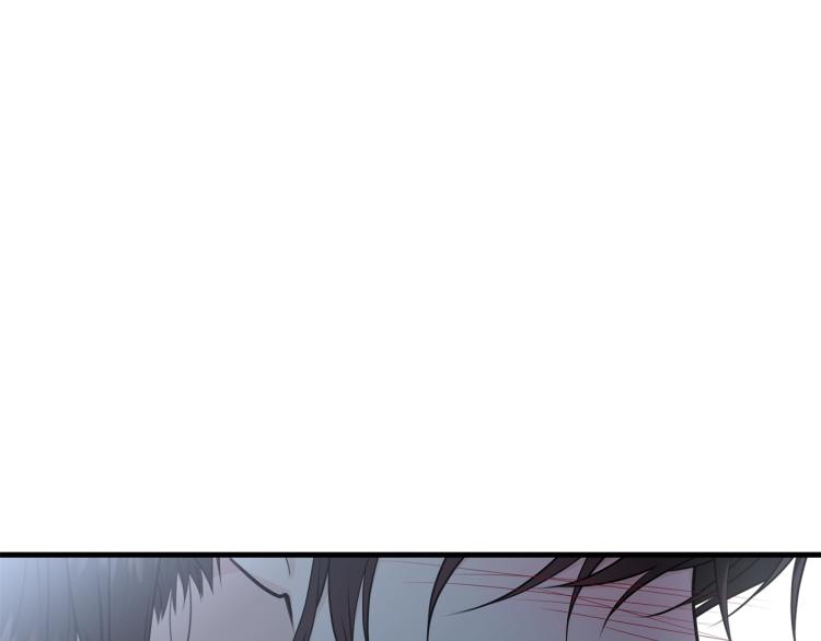 第36话 生气28