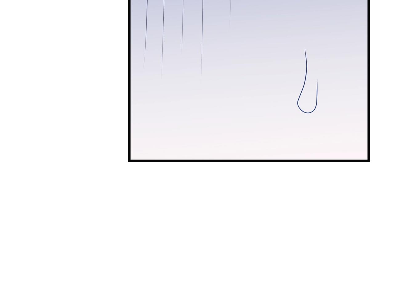 第57话 奋不顾身176