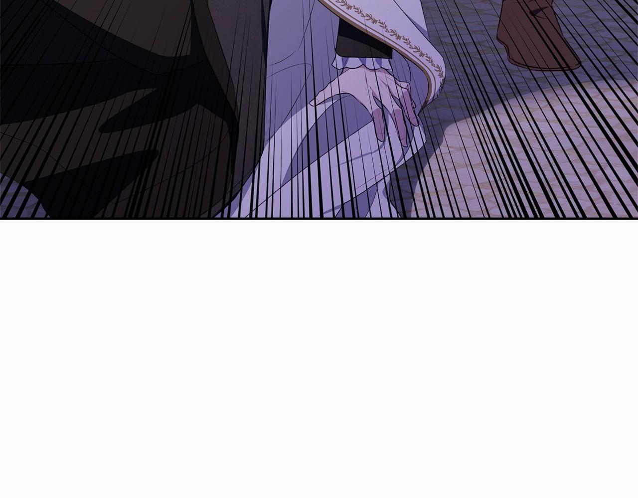 第103话 魔力耗尽39