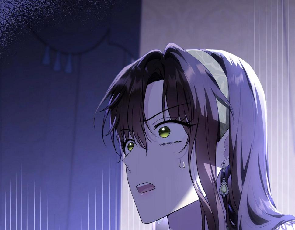 第113话 穿越的真相64
