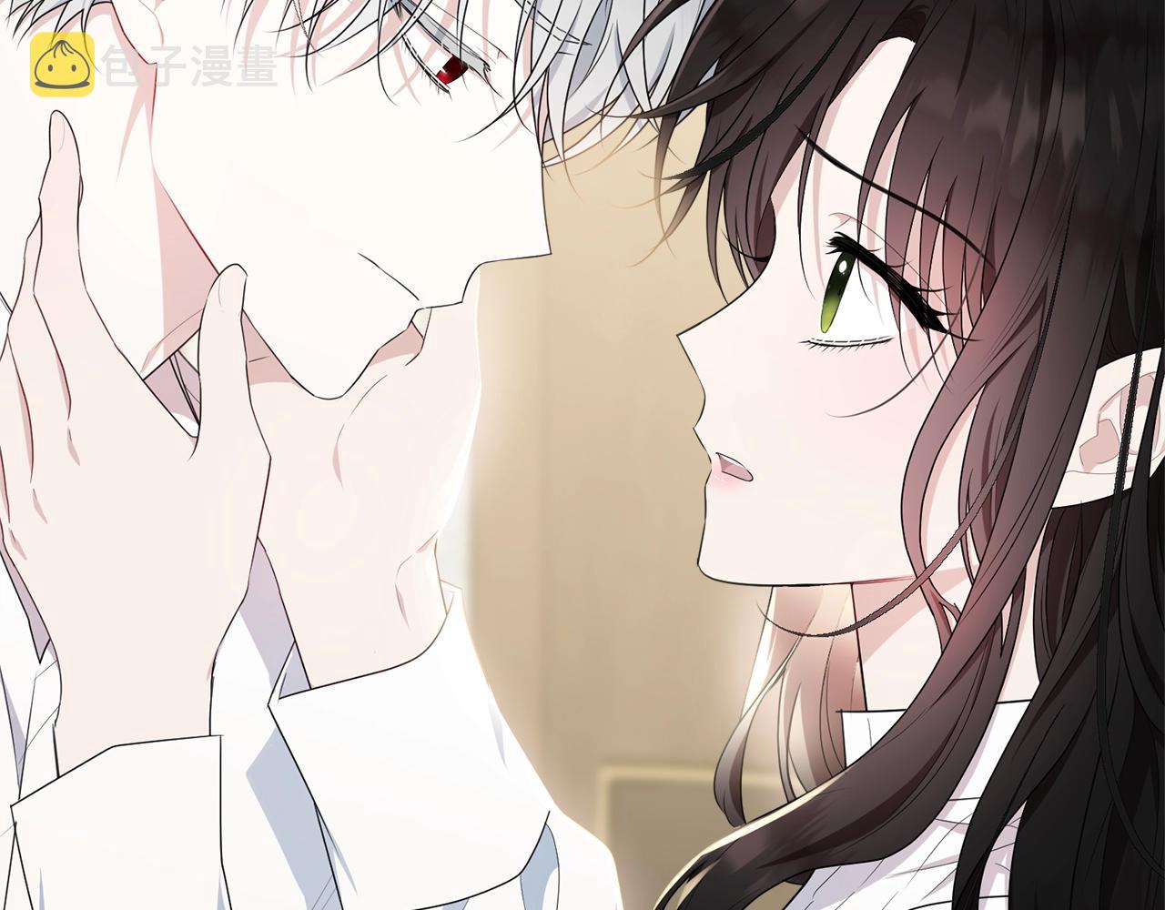 第81话苏醒131