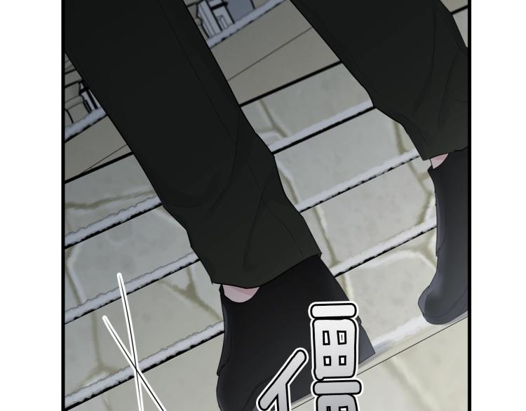 第36话 生气34